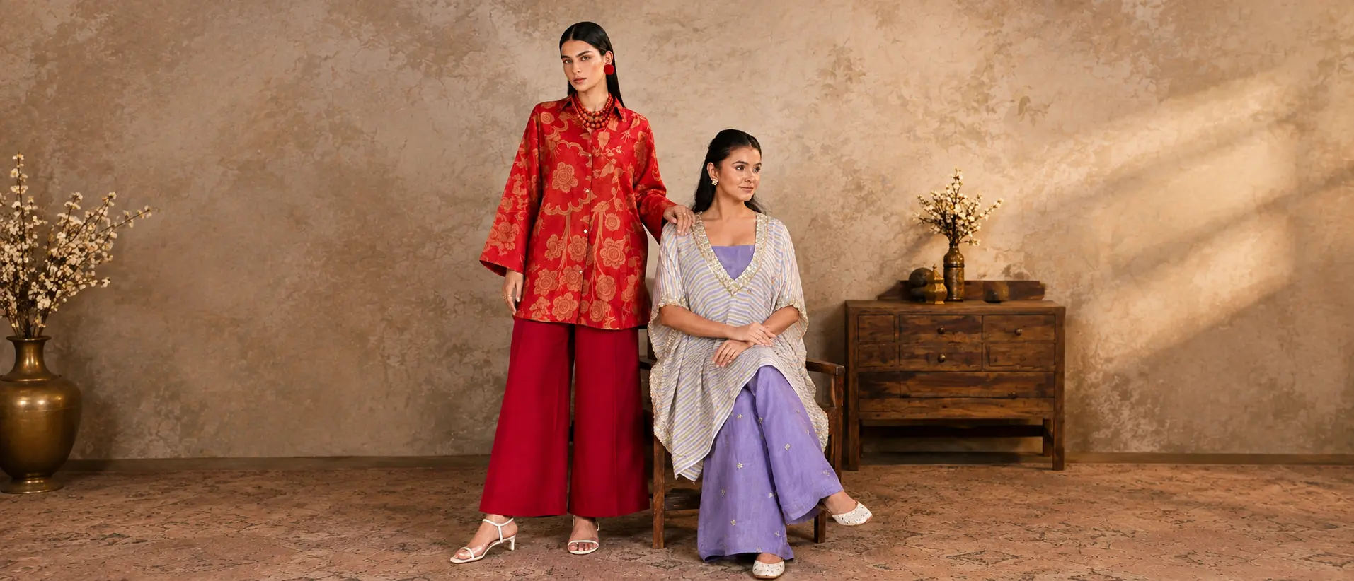 Difference Between Cheap Fashion and Good-Value Fashion